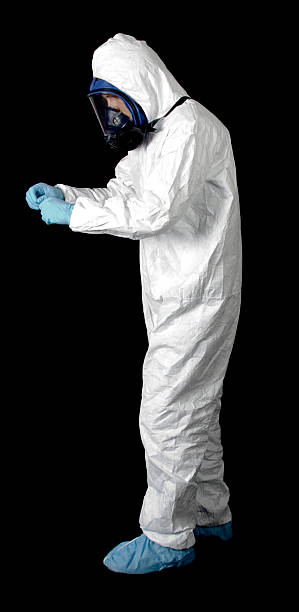 Best Mold Remediation for Healthcare Facilities  in Ho Ho Kus, NJ